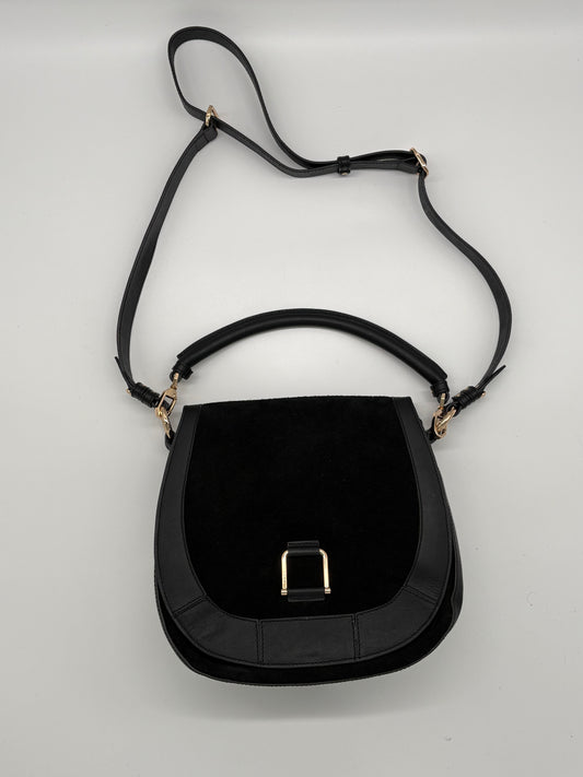 Pelana Saddle Bag