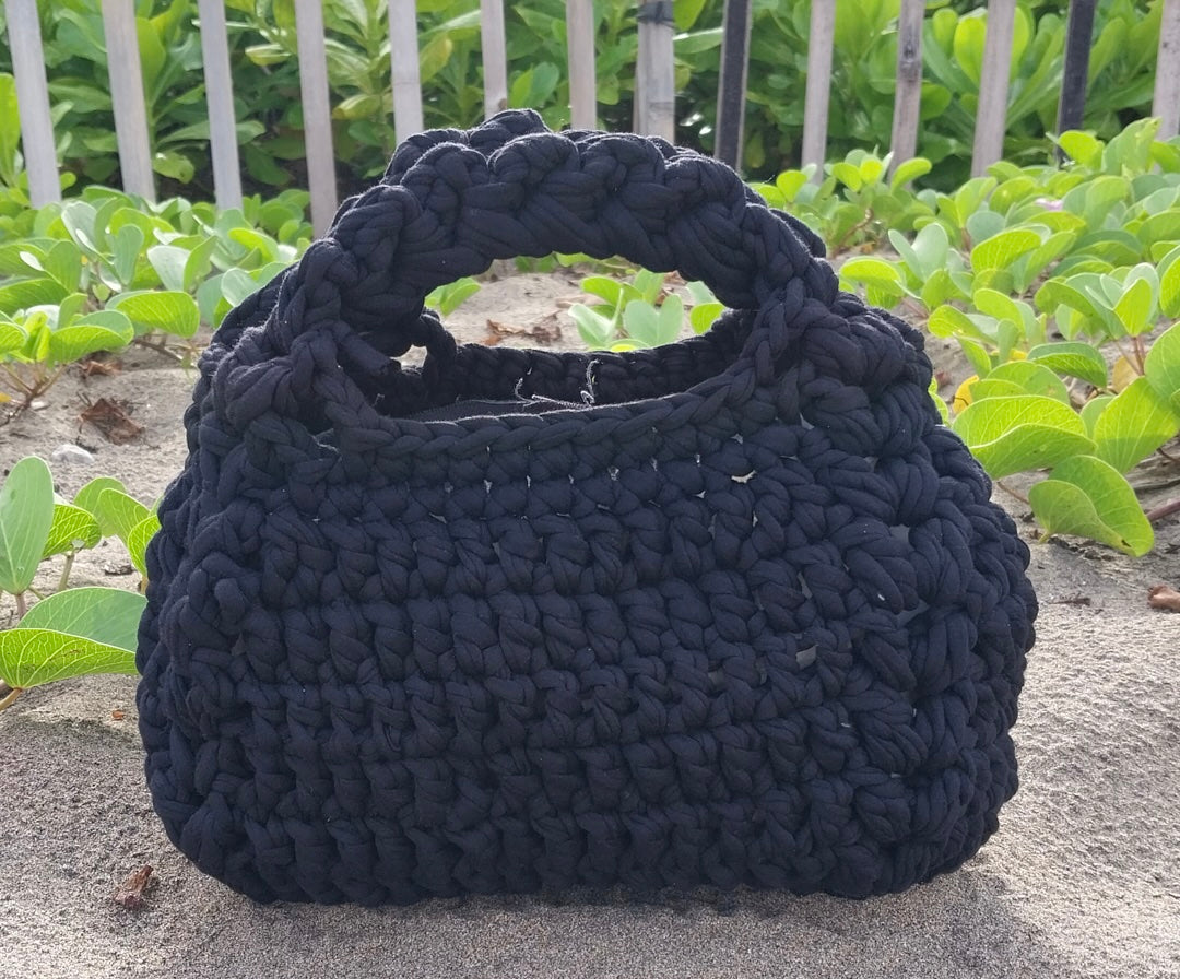 Lunét Bag