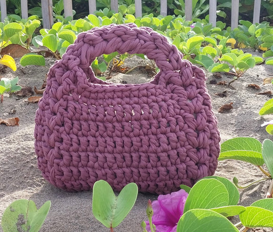 Lunét Bag